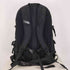ザノースフェイス THE NORTH FACE BIG SHOT ビッグショット バックパック メンズ 30L