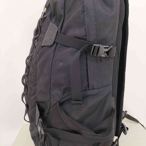 ザノースフェイス THE NORTH FACE BIG SHOT ビッグショット バックパック メンズ 30L