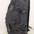 ザノースフェイス THE NORTH FACE BIG SHOT ビッグショット バックパック メンズ 30L