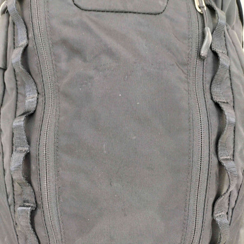 ザノースフェイス THE NORTH FACE BIG SHOT ビッグショット バックパック メンズ 30L