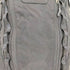 ザノースフェイス THE NORTH FACE BIG SHOT ビッグショット バックパック メンズ 30L
