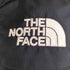 ザノースフェイス THE NORTH FACE BIG SHOT ビッグショット バックパック メンズ 30L