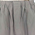 マーガレットハウエル MARGARET HOWELL WASHED DENSE COTTON POPLIN PANTS メンズ S
