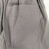 マーガレットハウエル MARGARET HOWELL WASHED DENSE COTTON POPLIN PANTS メンズ S