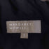 マーガレットハウエル MARGARET HOWELL WASHED DENSE COTTON POPLIN PANTS メンズ S