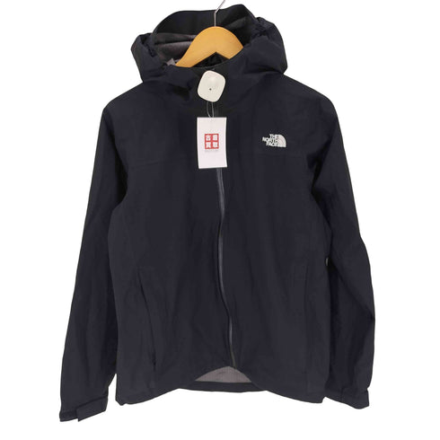 ザノースフェイス THE NORTH FACE サンシェイドフルジップフーディ レディース L