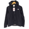 ザノースフェイス THE NORTH FACE サンシェイドフルジップフーディ レディース L
