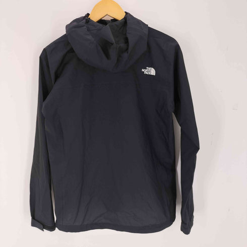 ザノースフェイス THE NORTH FACE サンシェイドフルジップフーディ レディース L