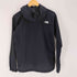 ザノースフェイス THE NORTH FACE サンシェイドフルジップフーディ レディース L