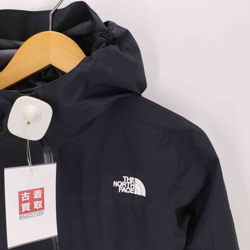 ザノースフェイス THE NORTH FACE サンシェイドフルジップフーディ レディース L