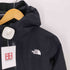ザノースフェイス THE NORTH FACE サンシェイドフルジップフーディ レディース L