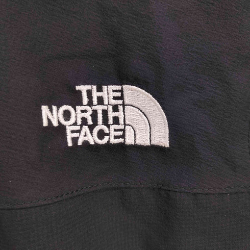ザノースフェイス THE NORTH FACE サンシェイドフルジップフーディ レディース L
