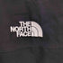 ザノースフェイス THE NORTH FACE サンシェイドフルジップフーディ レディース L