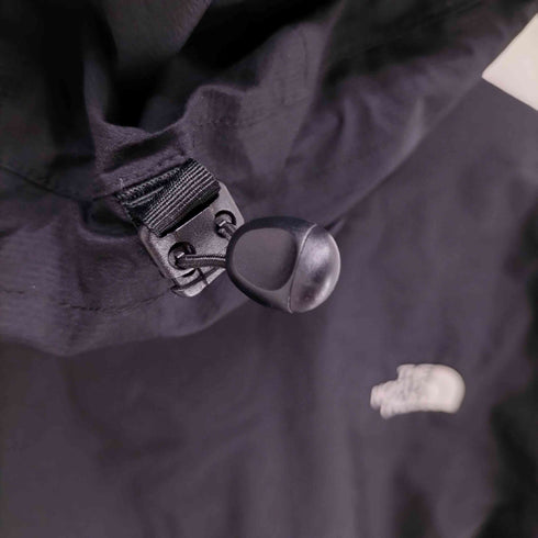 ザノースフェイス THE NORTH FACE サンシェイドフルジップフーディ レディース L