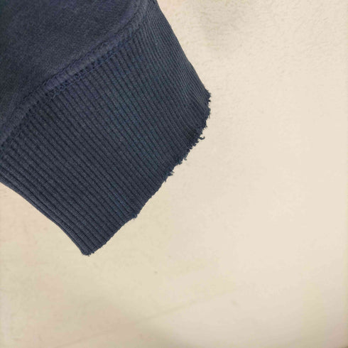 ナイキ NIKE スウッシュ刺繍 ジップアップ パーカー レディース JPN:L