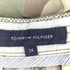 トミーヒルフィガー TOMMY HILFIGER カモ柄カーゴショーツ メンズ 34