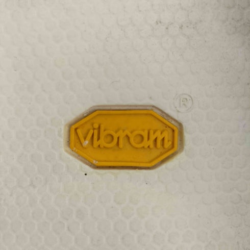 スイコック suicoke Vibramソール ベルクロ スポーツサンダル メンズ JPN:27