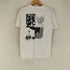 カーハート Carhartt S/S MARKETING T/S メンズ S