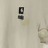 カーハート Carhartt S/S MARKETING T/S メンズ S