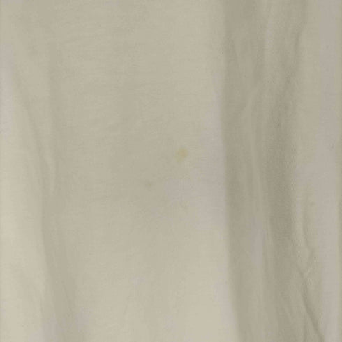 カーハート Carhartt S/S MARKETING T/S メンズ S