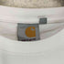 カーハート Carhartt S/S MARKETING T/S メンズ S