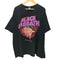 ギルダン GILDAN PARANOID ハードロック ヘヴィメタル バンド S/S Tシャツ メンズ 3XL