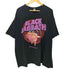 ギルダン GILDAN PARANOID ハードロック ヘヴィメタル バンド S/S Tシャツ メンズ 3XL