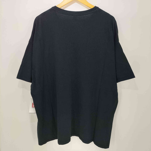 ギルダン GILDAN PARANOID ハードロック ヘヴィメタル バンド S/S Tシャツ メンズ 3XL