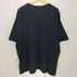 ギルダン GILDAN PARANOID ハードロック ヘヴィメタル バンド S/S Tシャツ メンズ 3XL