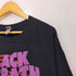 ギルダン GILDAN PARANOID ハードロック ヘヴィメタル バンド S/S Tシャツ メンズ 3XL