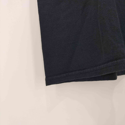 ギルダン GILDAN PARANOID ハードロック ヘヴィメタル バンド S/S Tシャツ メンズ 3XL