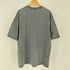 パラグラフ PARAGRAPH スケボー プリント Tシャツ メンズ FREE