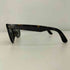レイバン Ray-Ban イタリア製 ORIGINAL WAYFARER CLASSIC メンズ 52□22