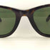 レイバン Ray-Ban イタリア製 ORIGINAL WAYFARER CLASSIC メンズ 52□22