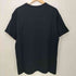 ギルダン GILDAN ゴアメタル バンド プリント S/S Tシャツ メンズ import:L
