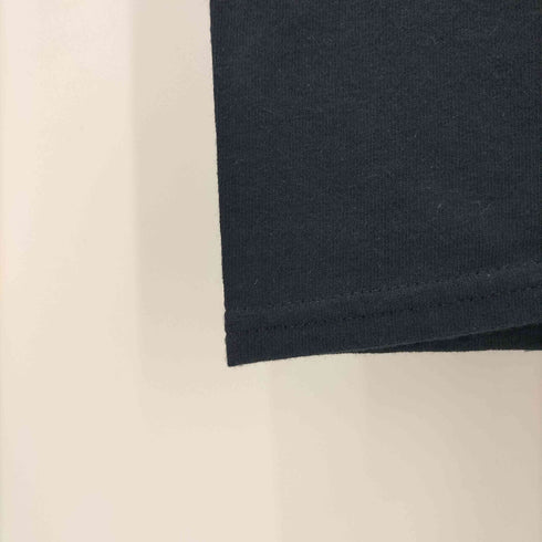 ギルダン GILDAN ゴアメタル バンド プリント S/S Tシャツ メンズ import:L