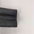 CUP OF TEA lamb leather リアルレザーコート レディース JPN:11号