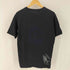 サンタクルズ SANTA CRUZ 00S NHSタグ 聖母プリント クルーネックTシャツ メンズ import:M