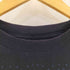 サンタクルズ SANTA CRUZ 00S NHSタグ 聖母プリント クルーネックTシャツ メンズ import:M