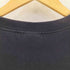 サンタクルズ SANTA CRUZ 00S NHSタグ 聖母プリント クルーネックTシャツ メンズ import:M