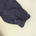 Rotherex 40-50S フレンチワークジャケット メンズ US:40