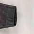 Zorronuez lamb leather スタッズ レザーハーフコート レディース FREE