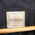 Zorronuez lamb leather スタッズ レザーハーフコート レディース FREE