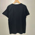 ギルダン GILDAN エクストリームメタル ブラックメタル バンド プリント S/S Tシャツ メンズ import:L