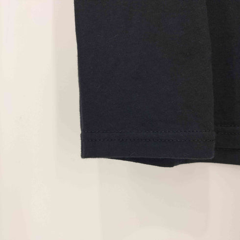 ギルダン GILDAN エクストリームメタル ブラックメタル バンド プリント S/S Tシャツ メンズ import:L