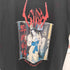 ギルダン GILDAN エクストリームメタル ブラックメタル バンド プリント S/S Tシャツ メンズ import:L