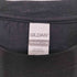 ギルダン GILDAN エクストリームメタル ブラックメタル バンド プリント S/S Tシャツ メンズ import:L