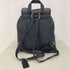 コーチ COACH BILLIE BACKPACK ビリー バックパック レディース
