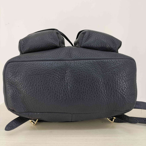 コーチ COACH BILLIE BACKPACK ビリー バックパック レディース