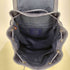 コーチ COACH BILLIE BACKPACK ビリー バックパック レディース